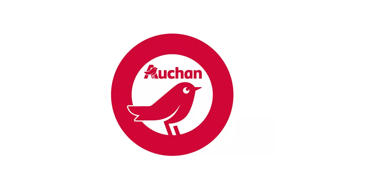 the auchan brand auchan luxembourg the auchan brand auchan luxembourg