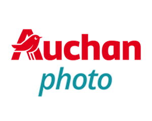 photo studio auchan luxembourg photo studio auchan luxembourg