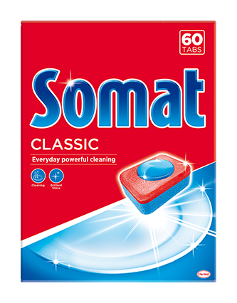 Somat