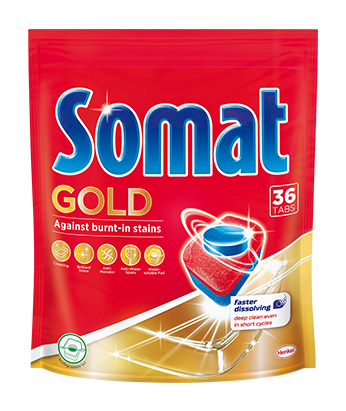 Somat