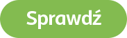 Sprawdź