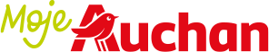 Moje Auchan