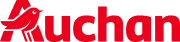 Auchan