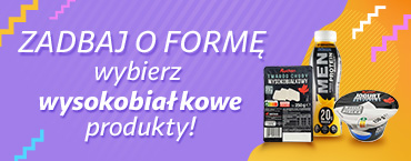 Popcorn maślany do prażenia w kuchence mikrofalowej Felix 90 g