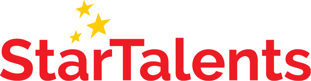 Logo-Star-Talents