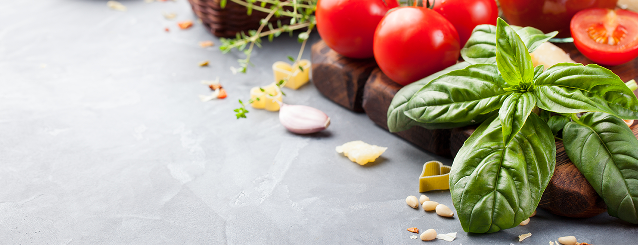 Здоровая диета натуральные продукты купить